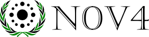 n0v4